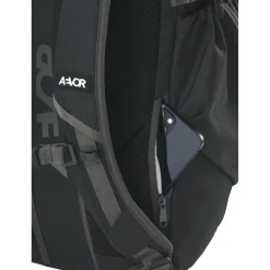 AEVOR - Roll Pack 20 - Daypack Best