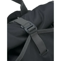 AEVOR - Roll Pack 20 - Daypack Best