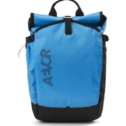 AEVOR - Roll Pack 20 - Daypack Best