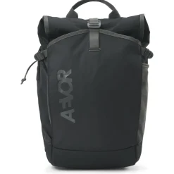 AEVOR - Roll Pack 20 - Daypack Best