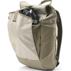 AEVOR - Roll Pack 20 - Daypack