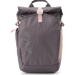 AEVOR - Roll Pack 28 - Daypack