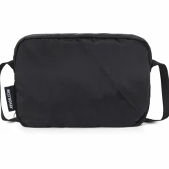 AEVOR Taschen|Taschen-- Sachoche Bag - Hüfttasche Ripstop Black