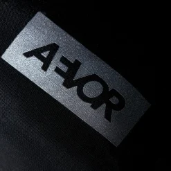 AEVOR Taschen|Taschen-- Sachoche Bag - Hüfttasche Ripstop Black