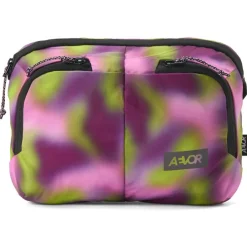 AEVOR Taschen|Taschen-- Sacoche Bag - Hüfttasche