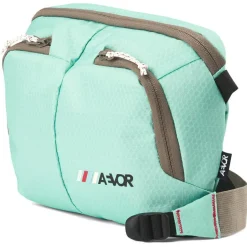 AEVOR Taschen|Taschen-- Sacoche Bag - Hüfttasche