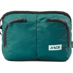 AEVOR Taschen|Taschen-- Sacoche Bag - Hüfttasche