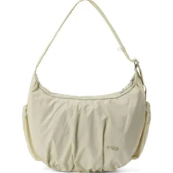 AEVOR - Slouchy Bag - Umhängetasche Hot