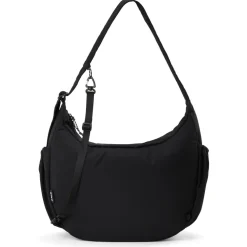 AEVOR - Slouchy Bag - Umhängetasche Hot