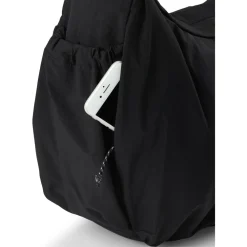 AEVOR - Slouchy Bag - Umhängetasche Hot