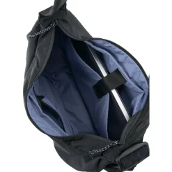 AEVOR - Slouchy Bag - Umhängetasche Hot