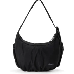 AEVOR - Slouchy Bag - Umhängetasche Hot