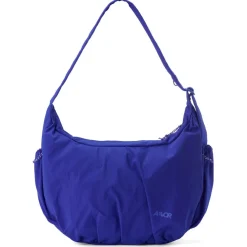 AEVOR - Slouchy Bag - Umhängetasche Hot
