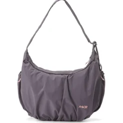 AEVOR - Slouchy Bag - Umhängetasche Hot