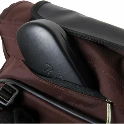 - Travel Pack Proof 38 - Reiserucksack < AEVOR Discount