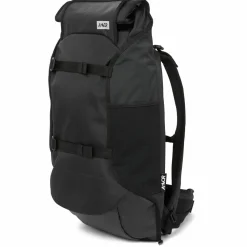 - Travel Pack Proof 38 - Reiserucksack < AEVOR Discount
