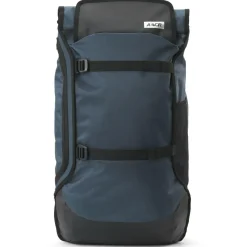 - Travel Pack Proof 38 - Reiserucksack < AEVOR Discount