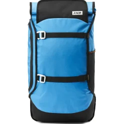 - Travel Pack Proof 38 - Reiserucksack < AEVOR Discount
