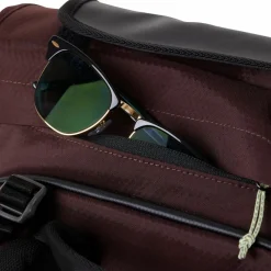 - Travel Pack Proof 38 - Reiserucksack < AEVOR Discount