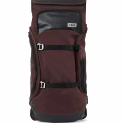 - Travel Pack Proof 38 - Reiserucksack < AEVOR Discount