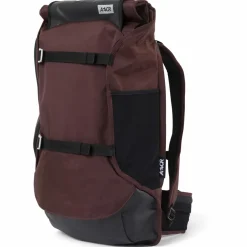 - Travel Pack Proof 38 - Reiserucksack < AEVOR Discount