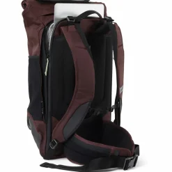 - Travel Pack Proof 38 - Reiserucksack < AEVOR Discount
