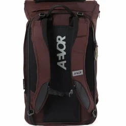 - Travel Pack Proof 38 - Reiserucksack < AEVOR Discount
