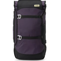 - Travel Pack Proof 38 - Reiserucksack < AEVOR Discount