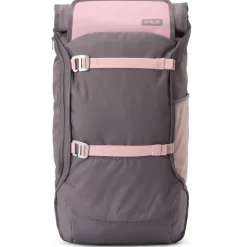 - Travel Pack Proof 38 - Reiserucksack < AEVOR Discount