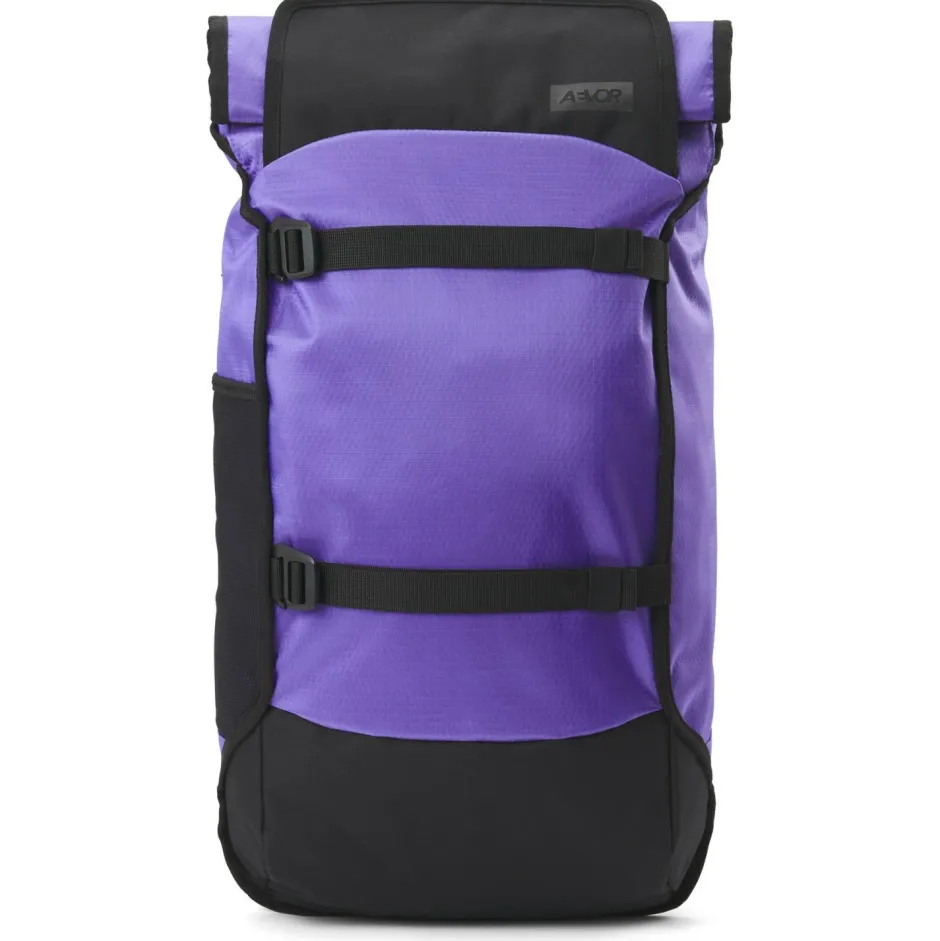 AEVOR Daypacks|Daypacks-- Trip Pack 26 - Daypack