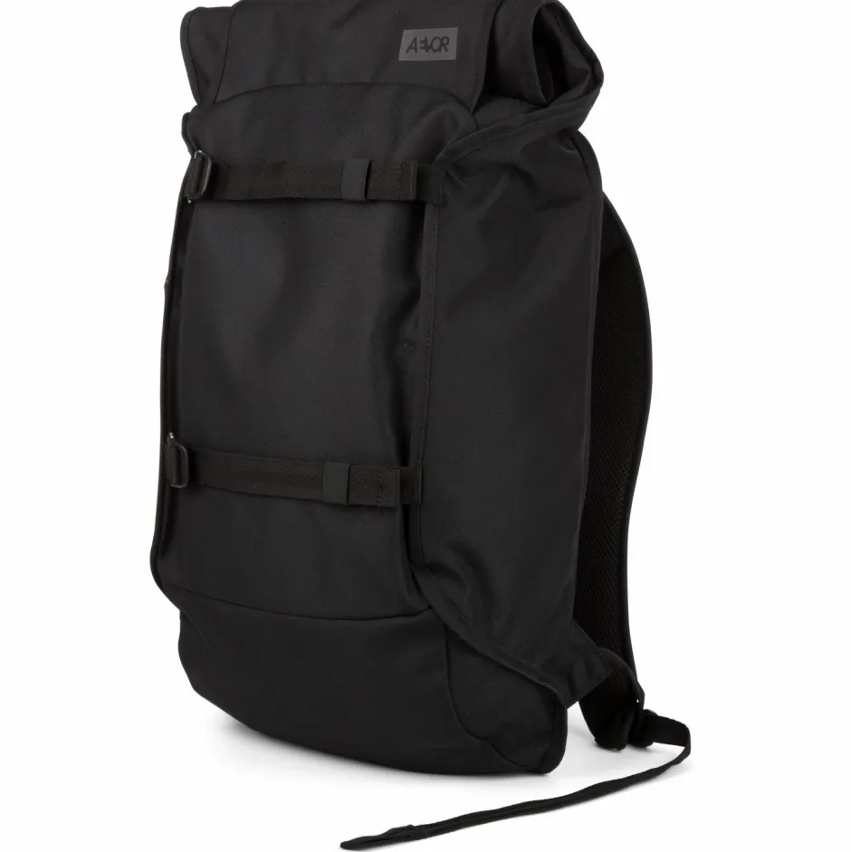 AEVOR Daypacks|Daypacks-- Trip Pack 26 - Daypack