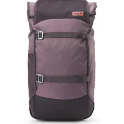 AEVOR Daypacks|Daypacks-- Trip Pack 26 - Daypack