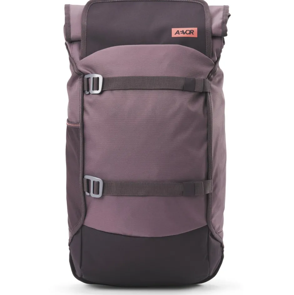 AEVOR Daypacks|Daypacks-- Trip Pack 26 - Daypack