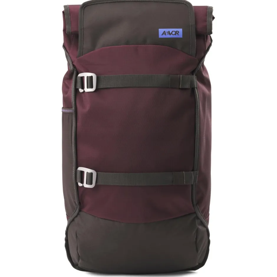 AEVOR Daypacks|Daypacks-- Trip Pack 26 - Daypack