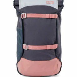 AEVOR Daypacks|Daypacks-- Trip Pack 26 - Daypack