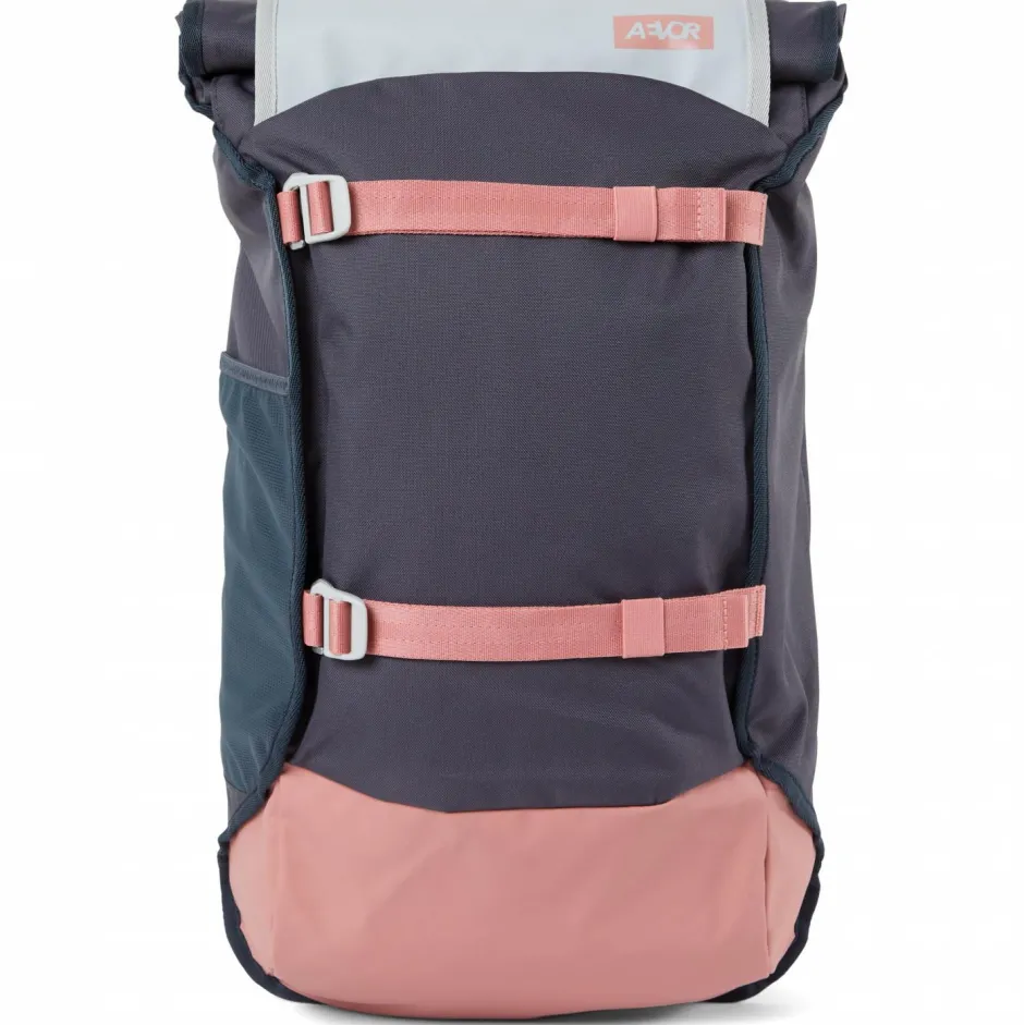 AEVOR Daypacks|Daypacks-- Trip Pack 26 - Daypack