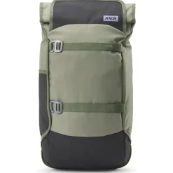 AEVOR Daypacks|Daypacks-- Trip Pack 26 - Daypack