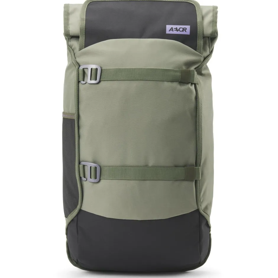 AEVOR Daypacks|Daypacks-- Trip Pack 26 - Daypack