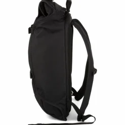 AEVOR Daypacks|Daypacks-- Trip Pack 26 - Daypack