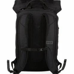 AEVOR Daypacks|Daypacks-- Trip Pack 26 - Daypack