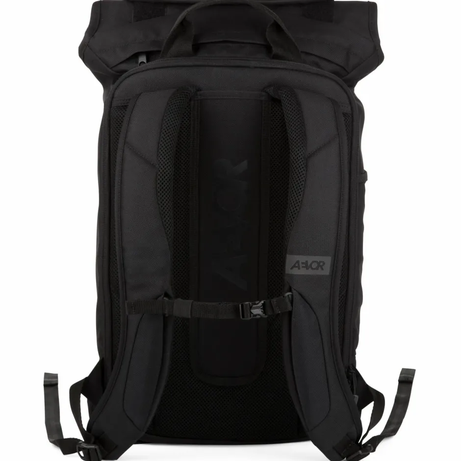 AEVOR Daypacks|Daypacks-- Trip Pack 26 - Daypack