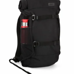 AEVOR Daypacks|Daypacks-- Trip Pack 26 - Daypack