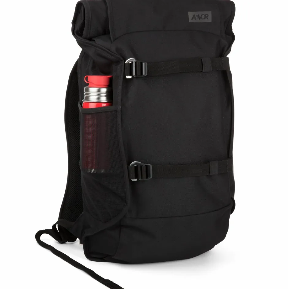 AEVOR Daypacks|Daypacks-- Trip Pack 26 - Daypack