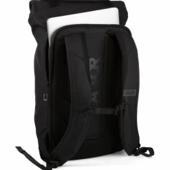 AEVOR Daypacks|Daypacks-- Trip Pack 26 - Daypack
