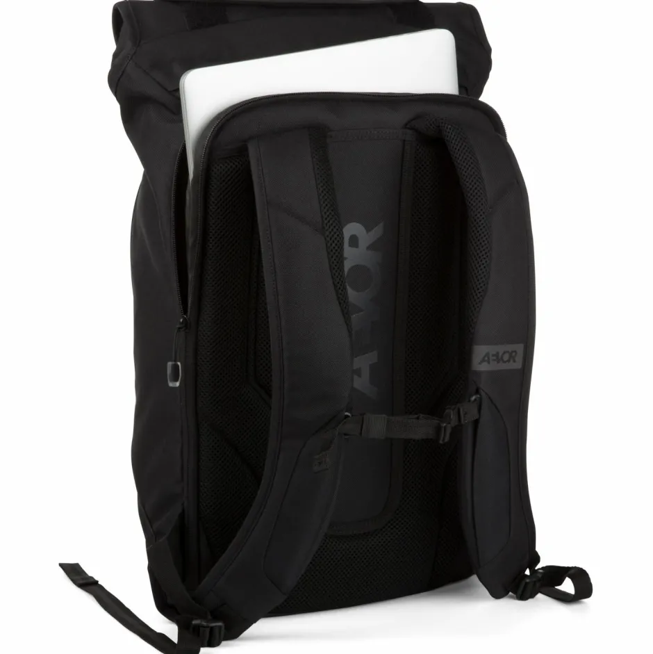 AEVOR Daypacks|Daypacks-- Trip Pack 26 - Daypack