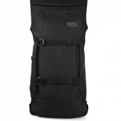AEVOR Daypacks|Daypacks-- Trip Pack 26 - Daypack
