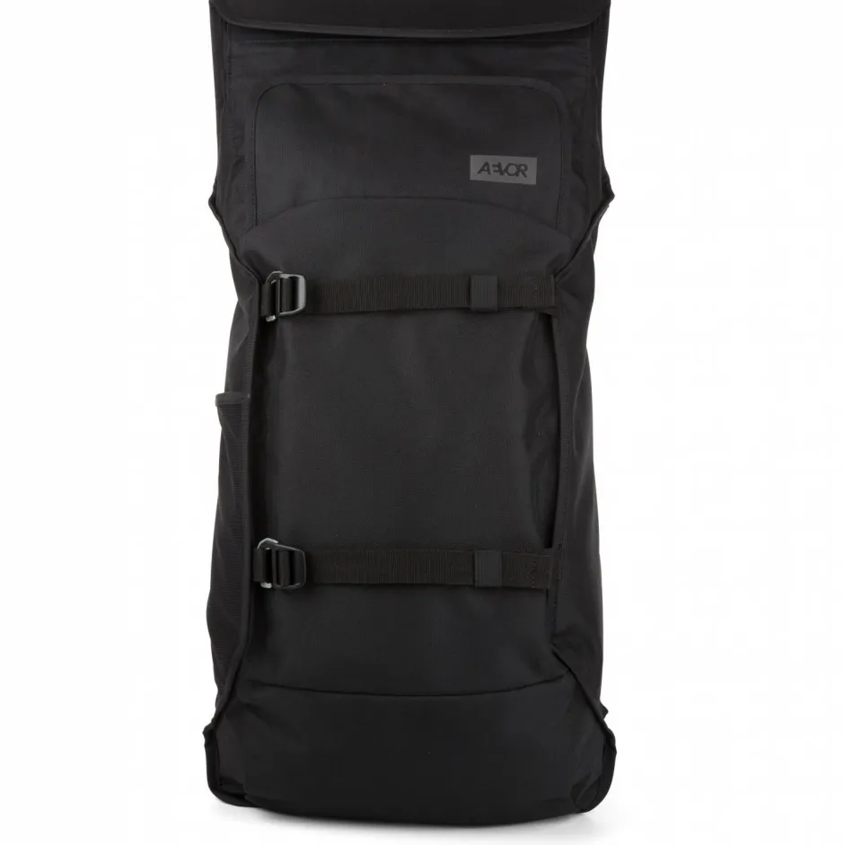 AEVOR Daypacks|Daypacks-- Trip Pack 26 - Daypack
