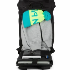 AEVOR Daypacks|Daypacks-- Trip Pack 26 - Daypack