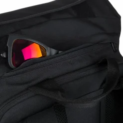 AEVOR Daypacks|Daypacks-- Trip Pack 26 - Daypack