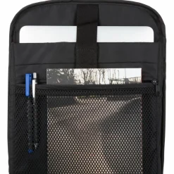 AEVOR Daypacks|Daypacks-- Trip Pack 26 - Daypack